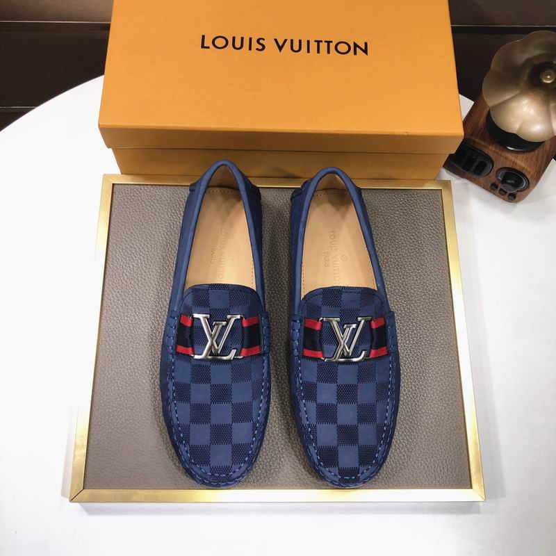 LV sz38-44 hnq1209